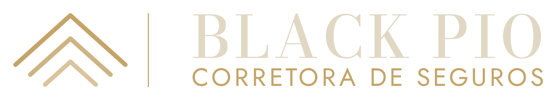 Black Pio Corretora de Seguros