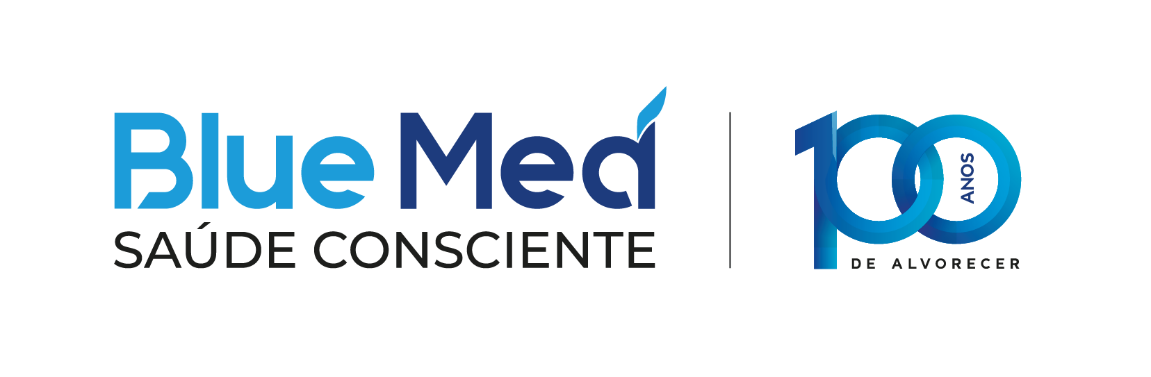 BlueMed Sênior — opção individual ou sênior