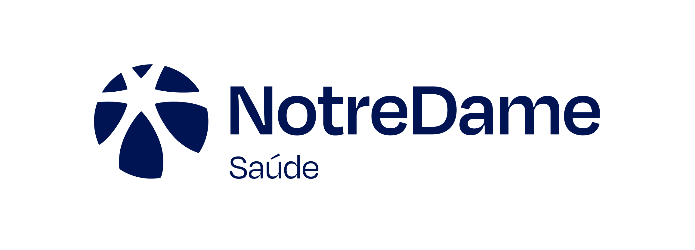 NotreDame Intermédica — operadora avaliada pela Black Pio